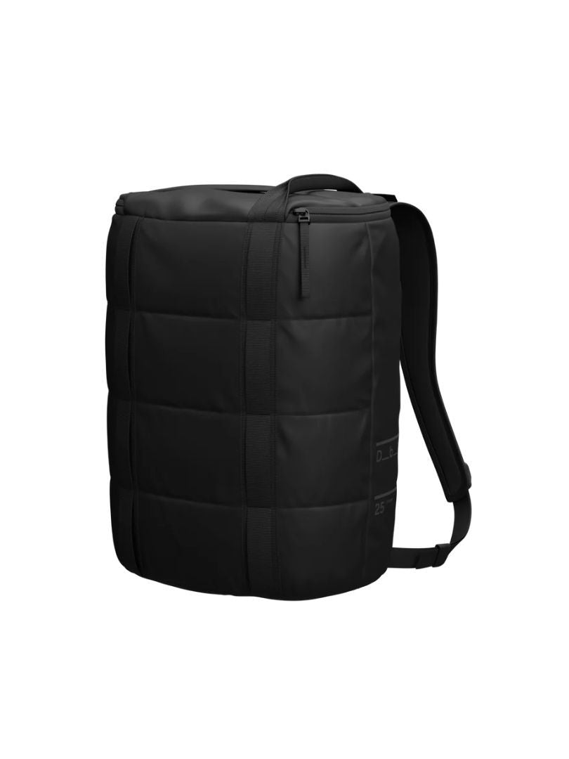 Roamer Duffel Pack 25L