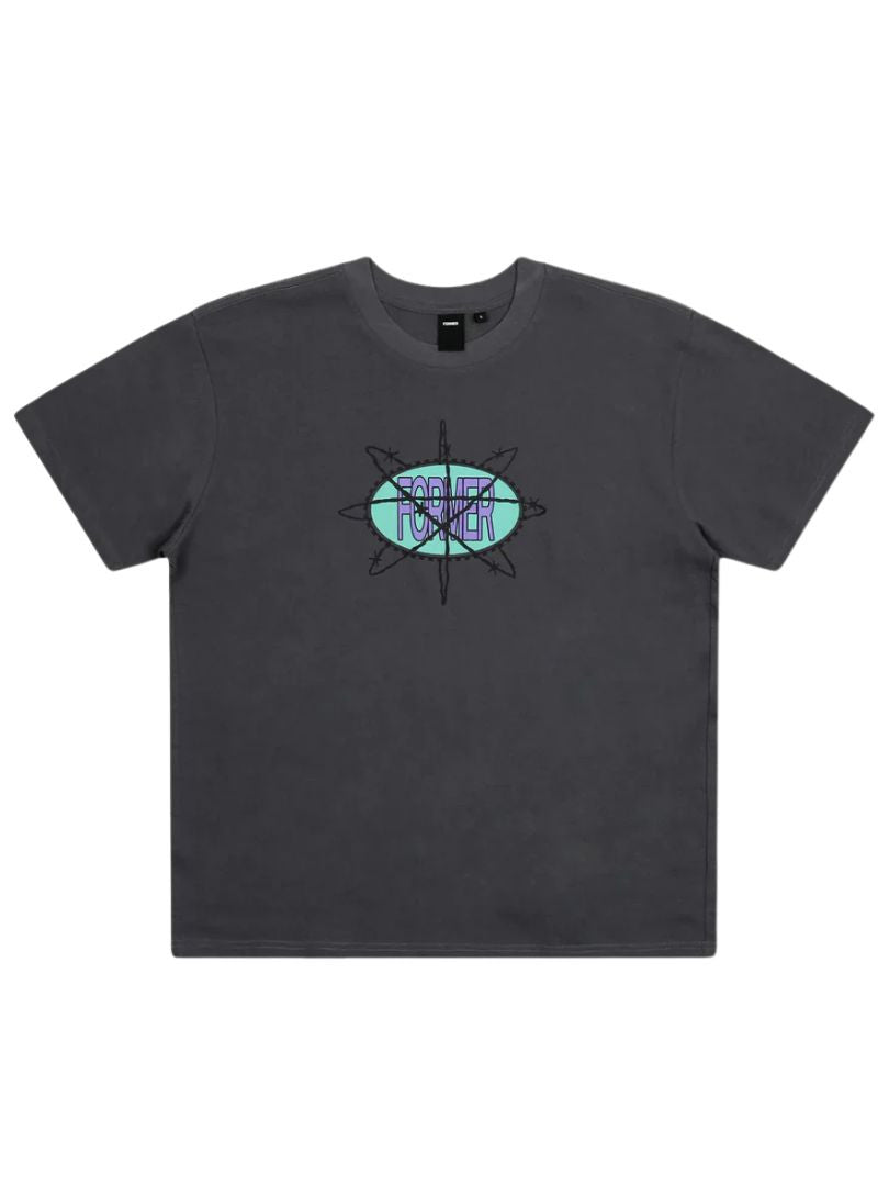 Utopic Tee