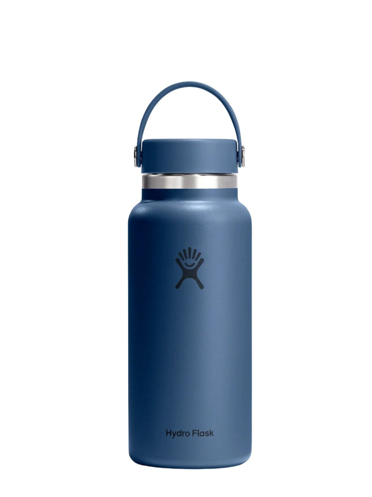 32 OZ Wide Flex Cap