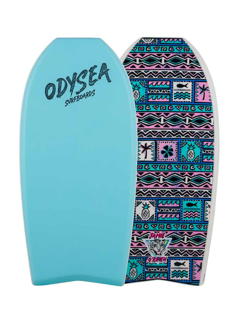 Odysea Stand Up 45 Pro - Jamie O'Brien