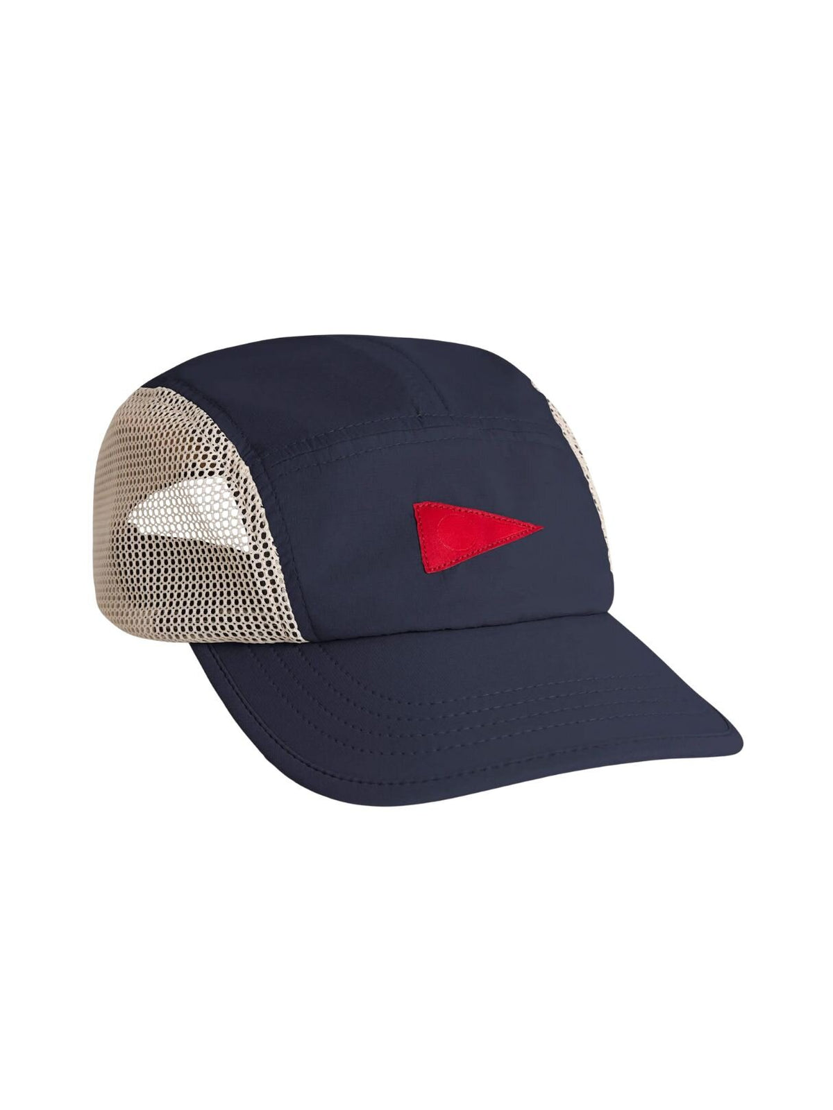 Airtex Runner Hat