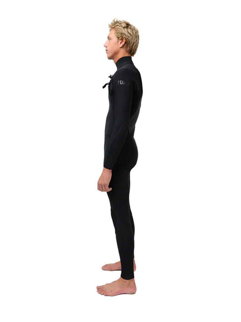 Men's TUMO 4/3mm Full Suit