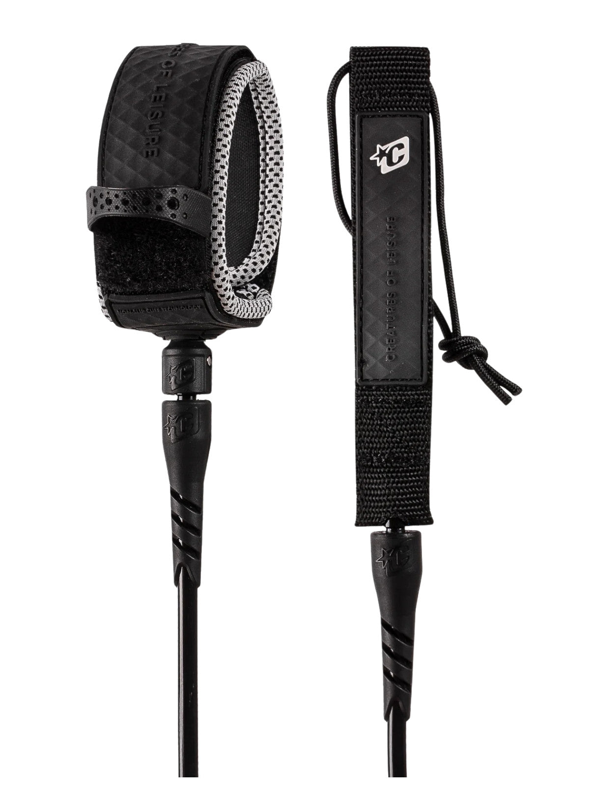 Reliance Pro 7