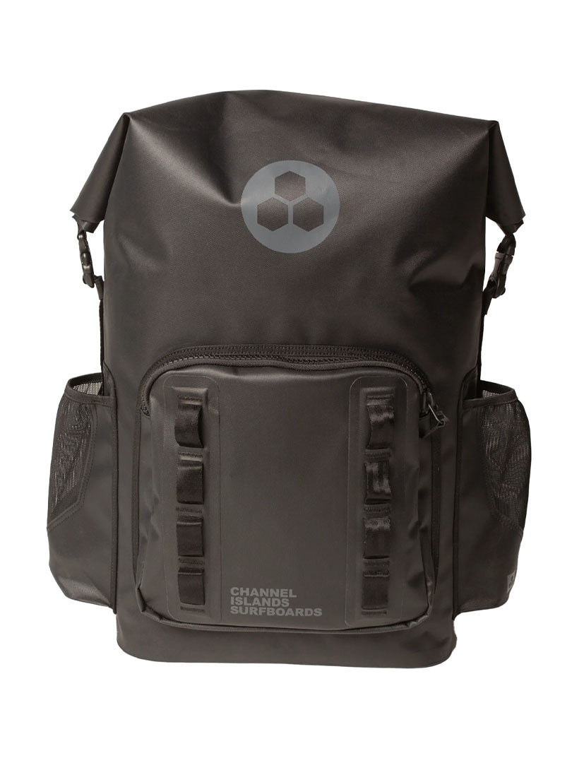 Dry Pack Large