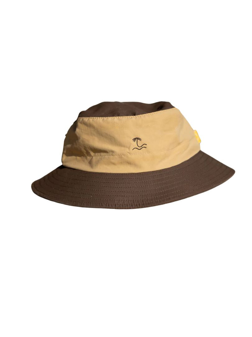 Surf Bucket Hat