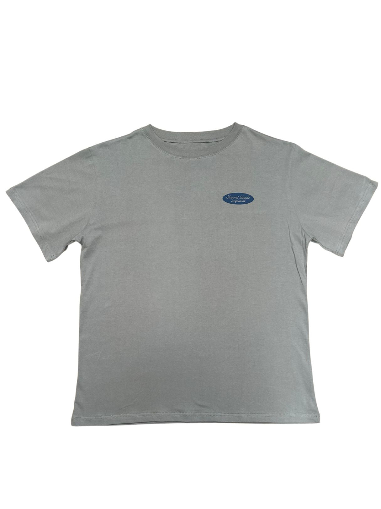Shapes Designs T-Shirt