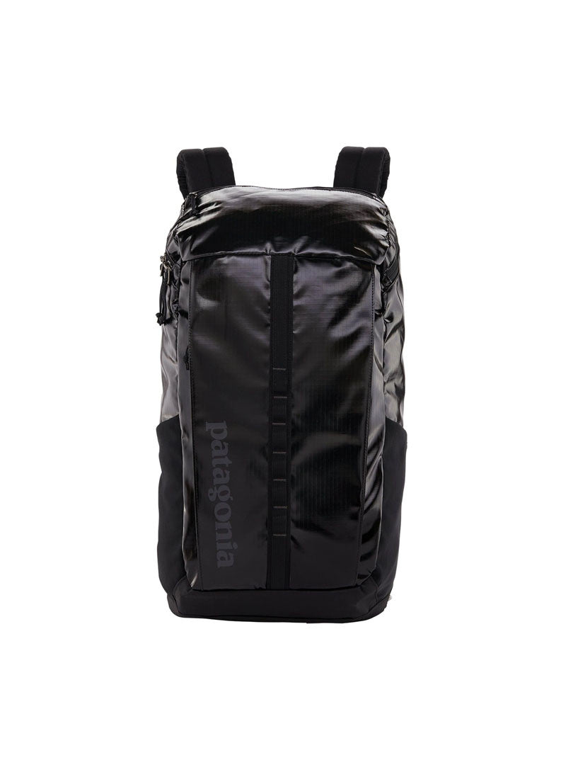 Black Hole Pack 25L