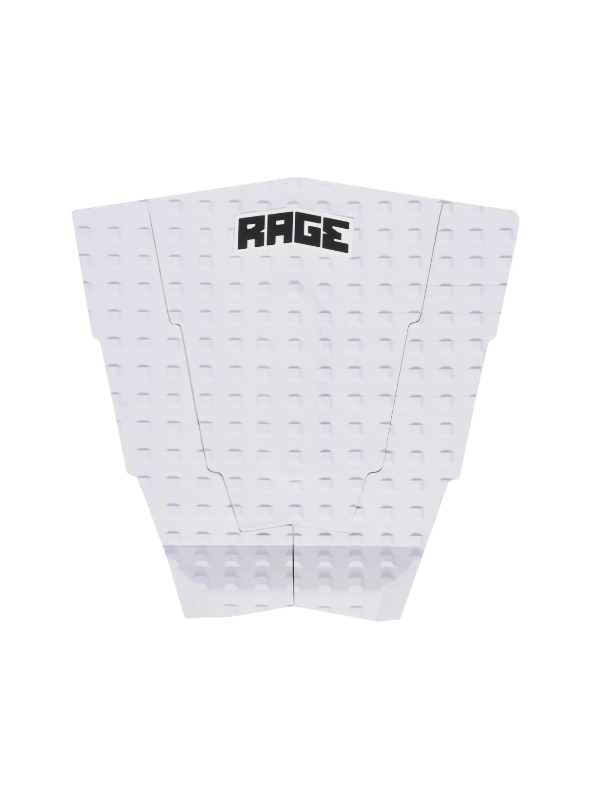 TM Grip
