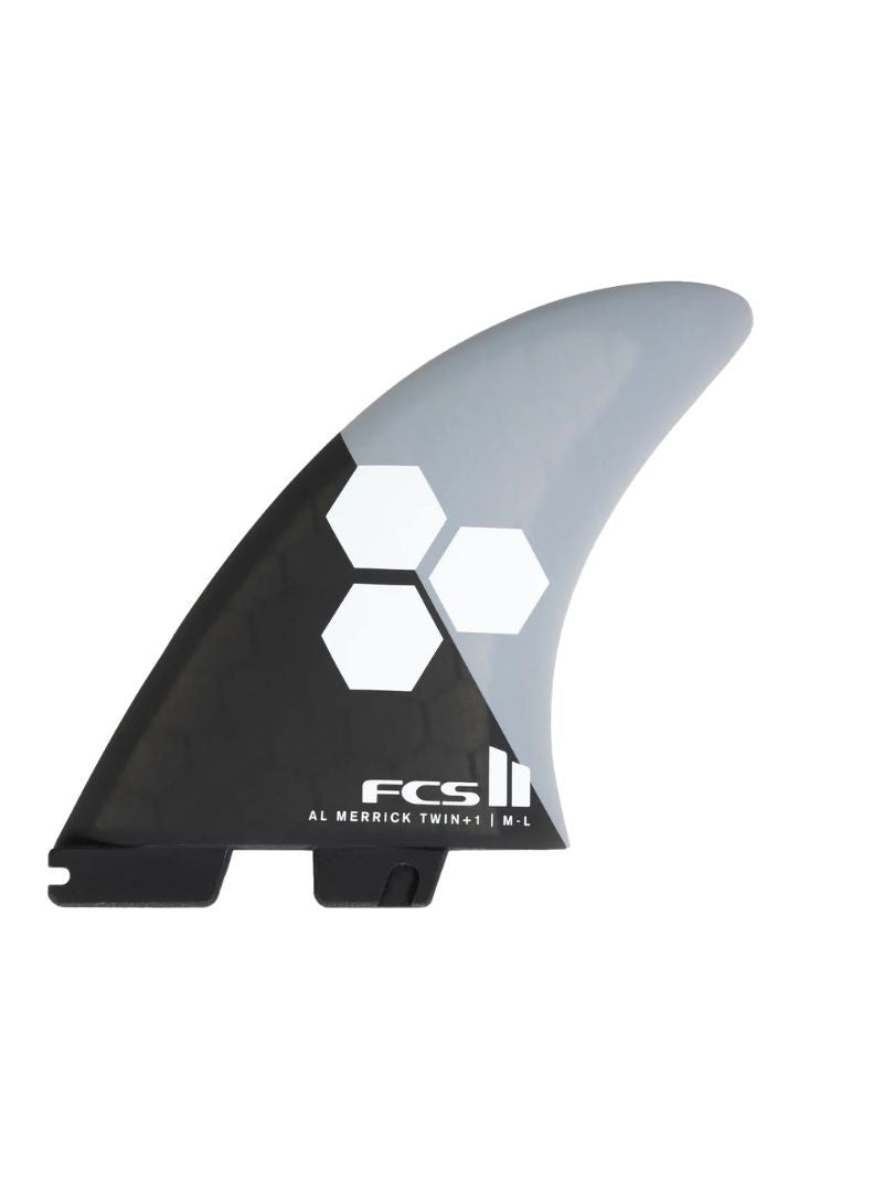 AM PC Twin + 1 | M-L