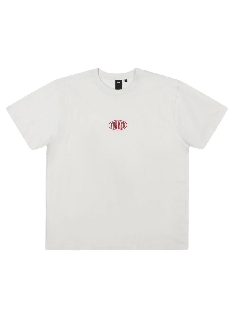 Stamped T-Shirt