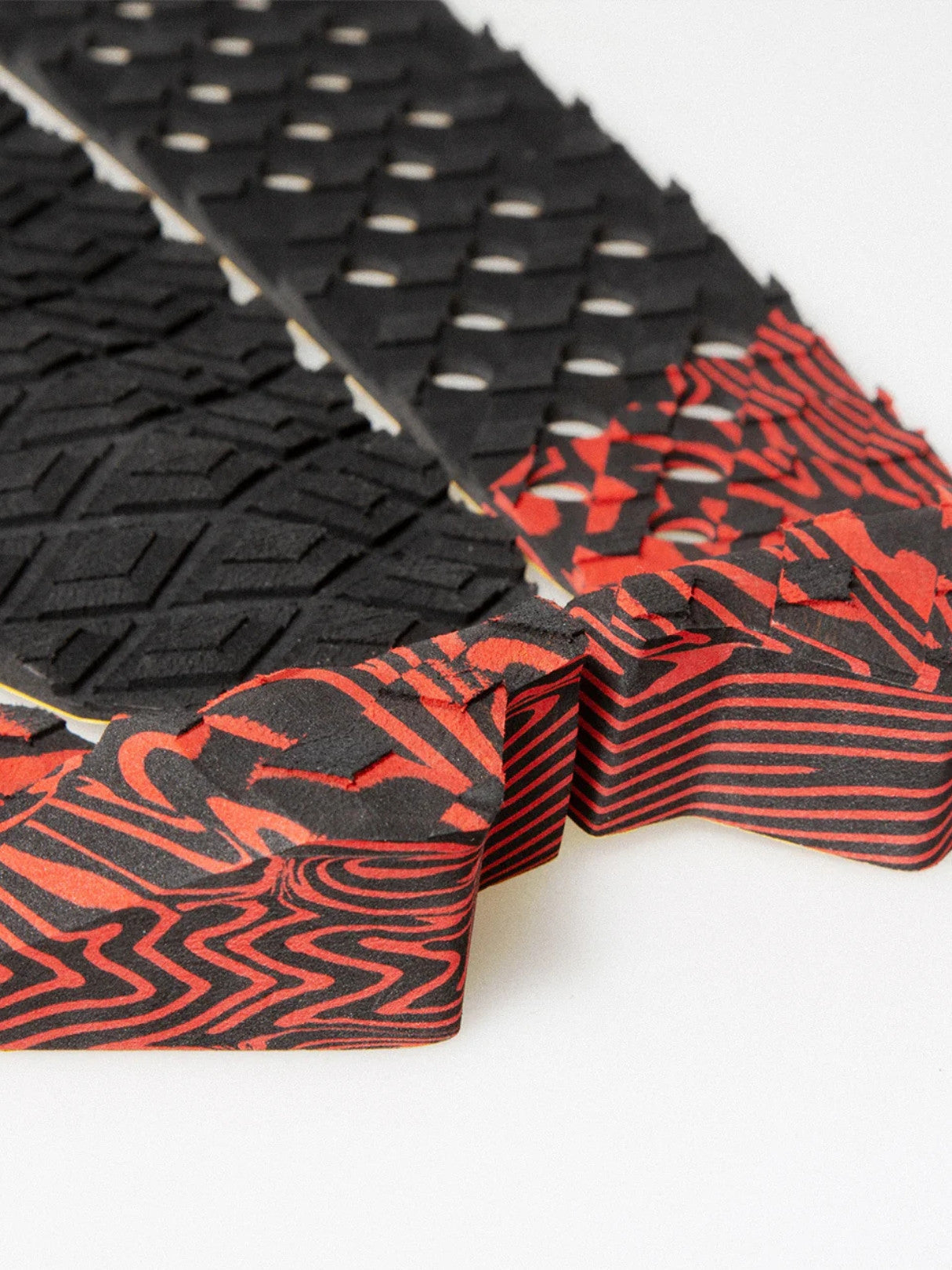 Toledo Grom Pad