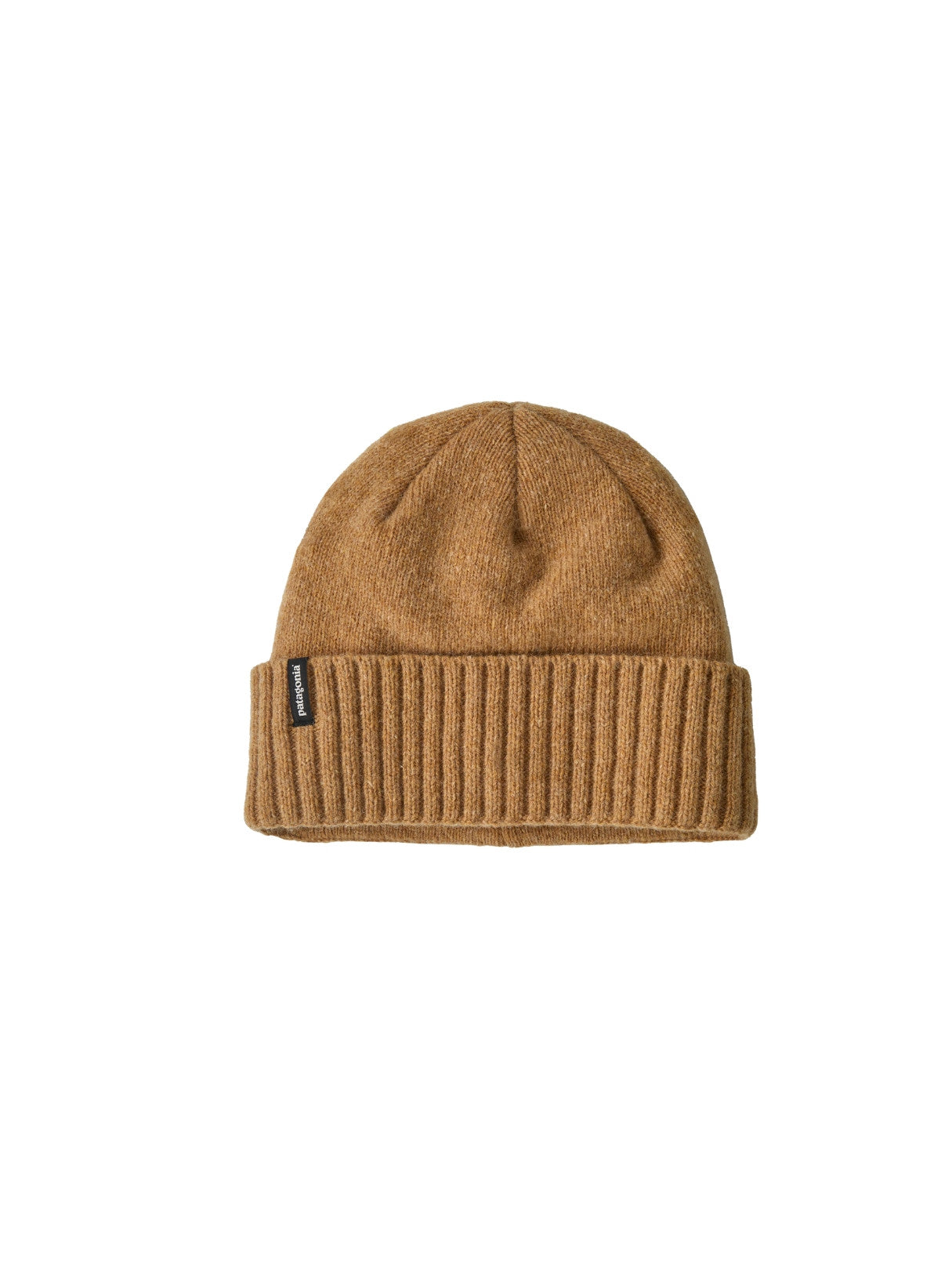 Brodeo Beanie