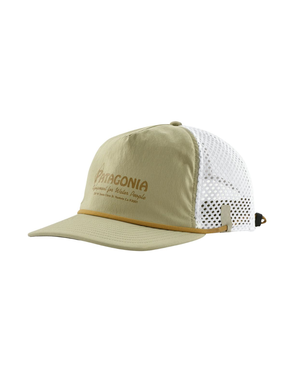 Merganzer Hat - Water People