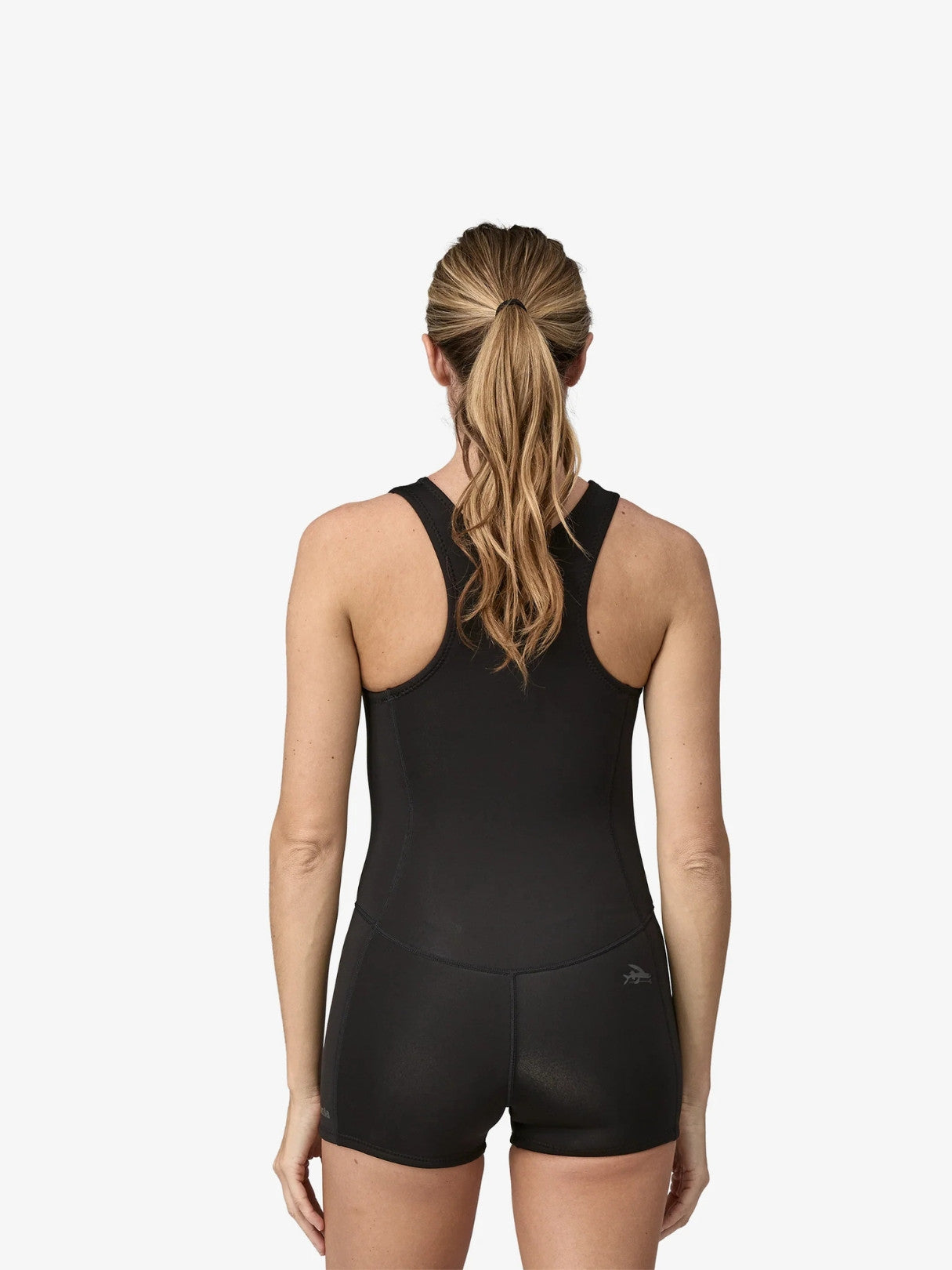 W's Yulex Regulator L/S Spring Jane