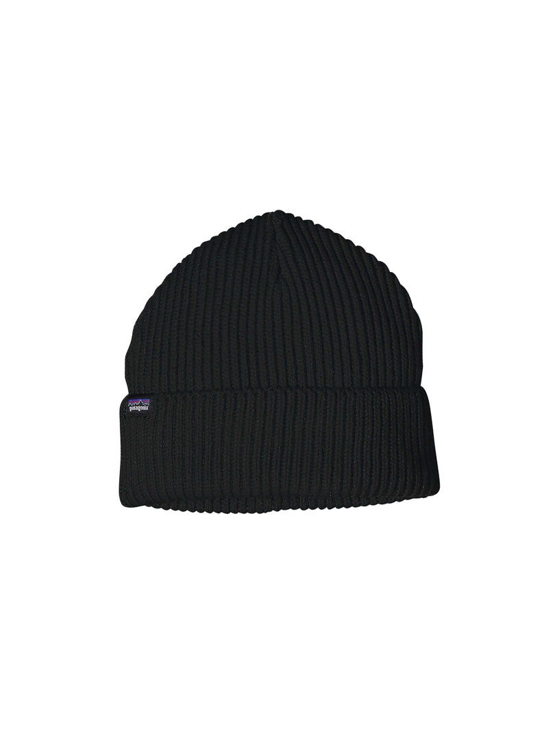 Fishermans Rolled Beanie