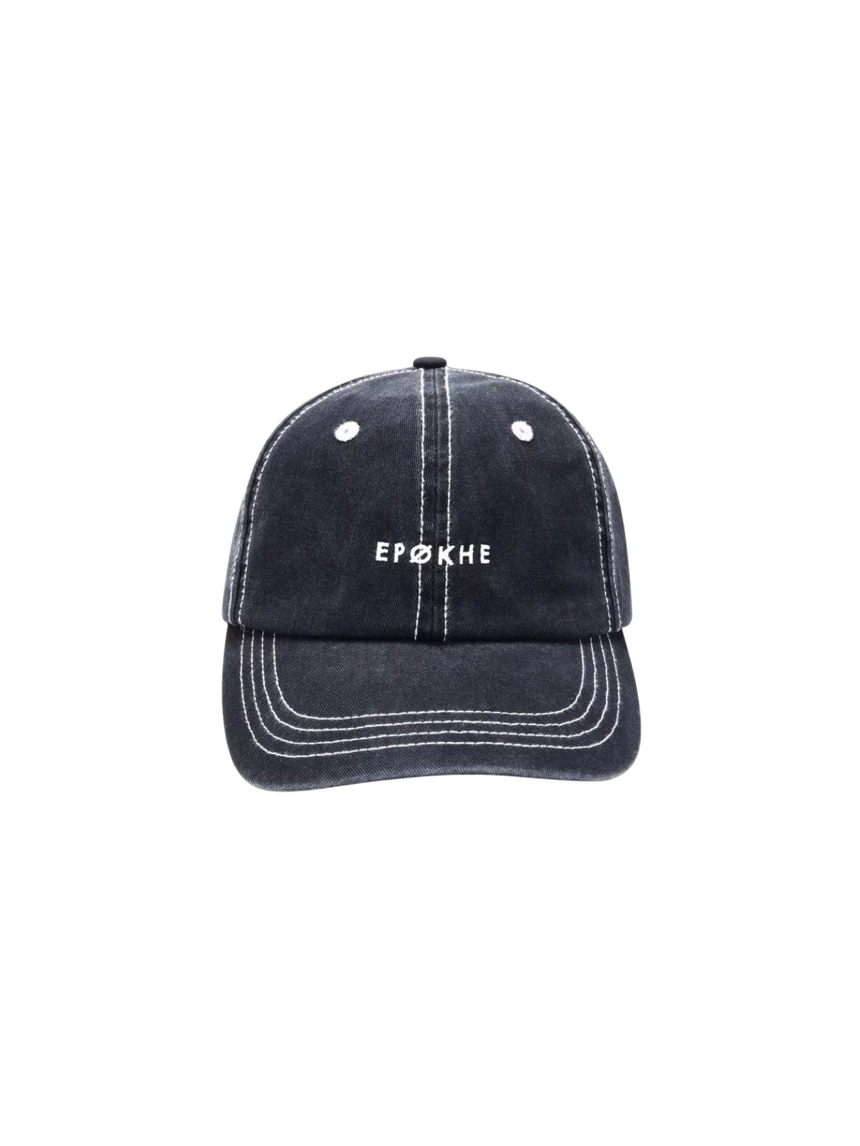 Primary Cap