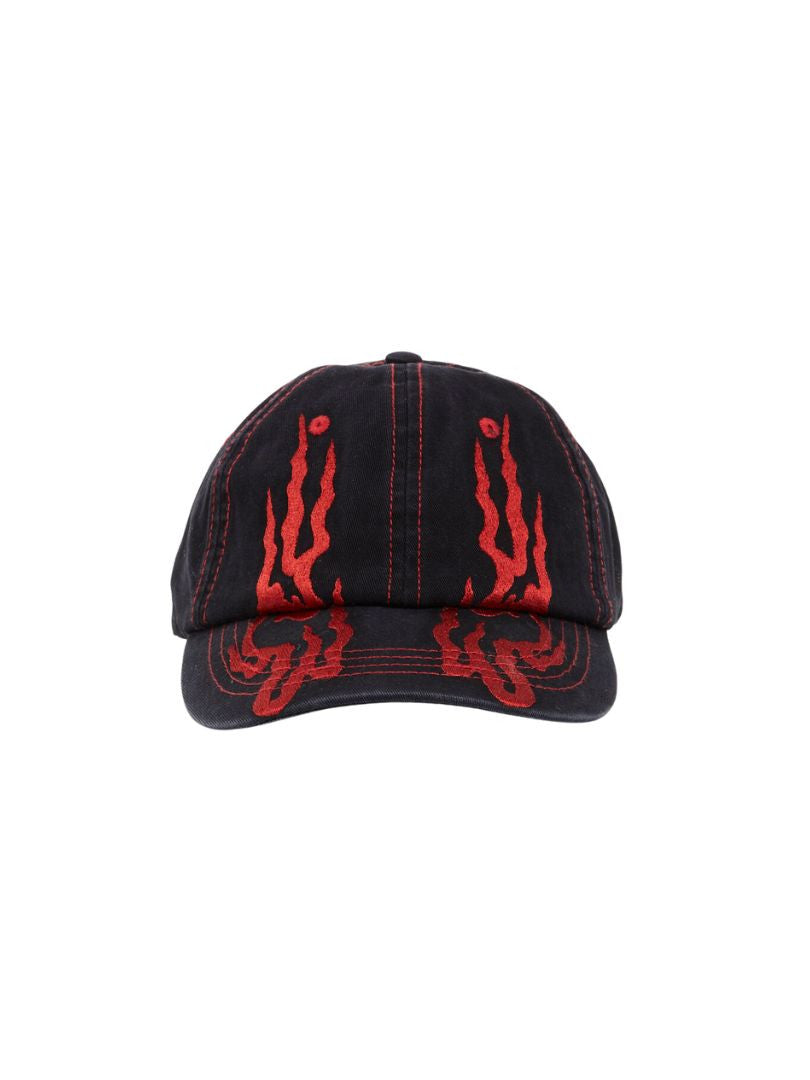 TT Art Series Hat