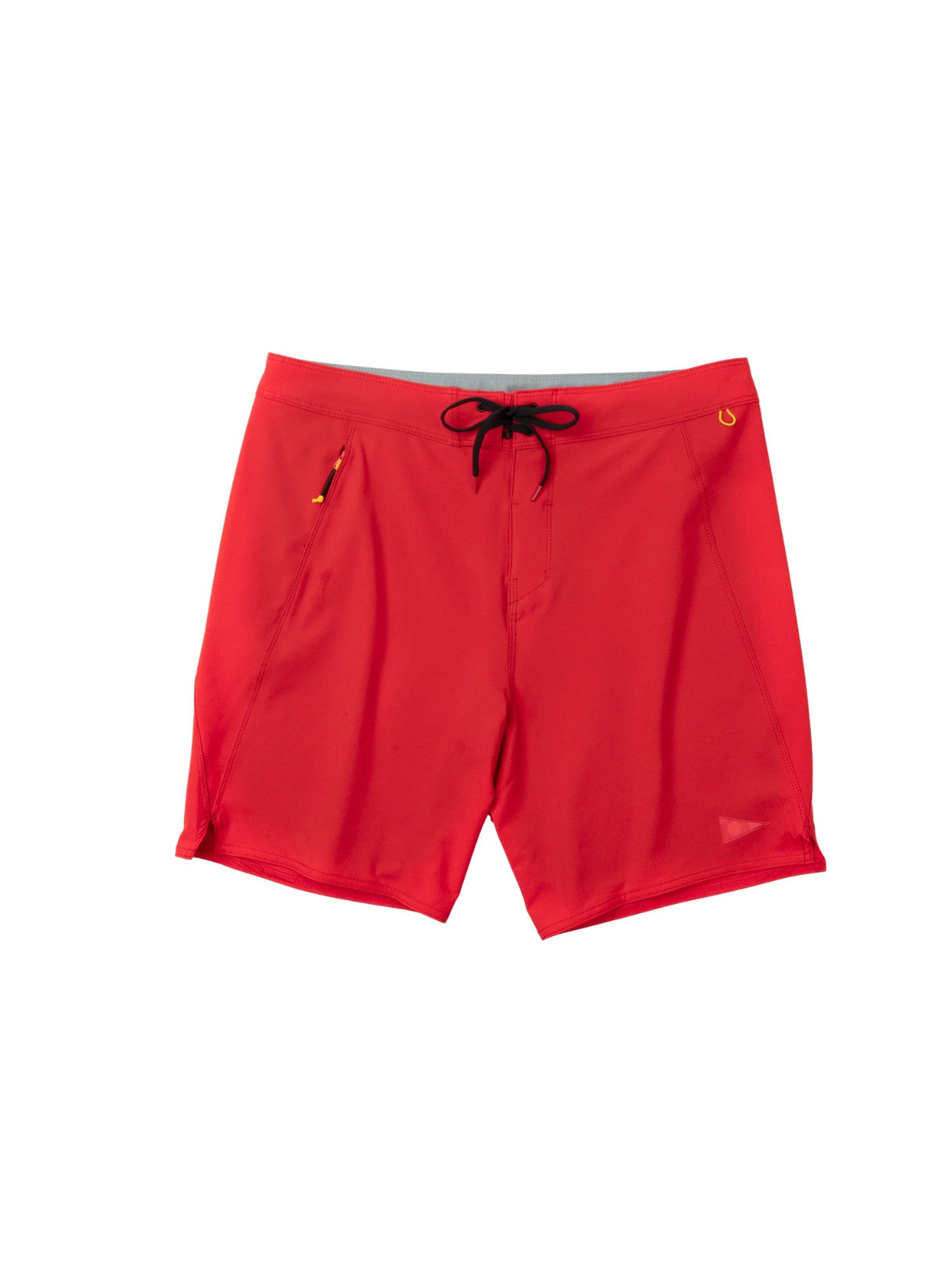Standard Issue Boardshort