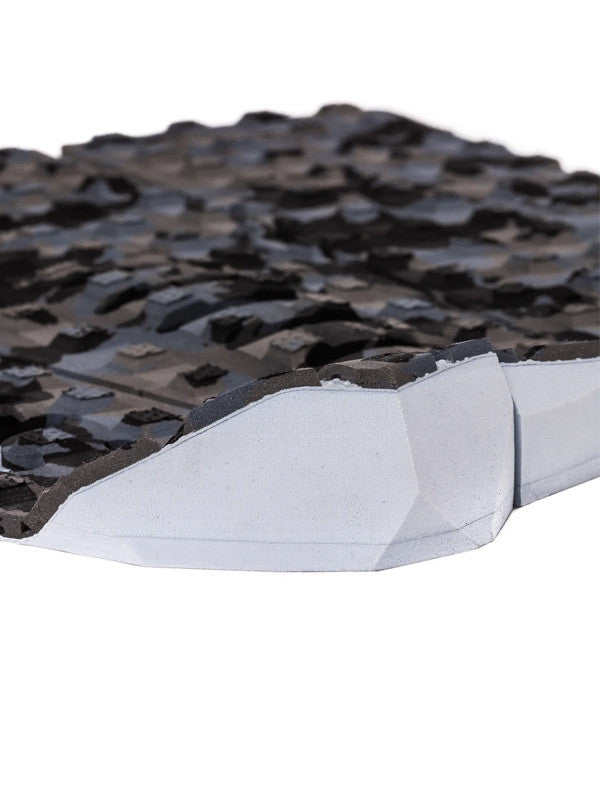 Mick Fanning Loc-Lite Pad