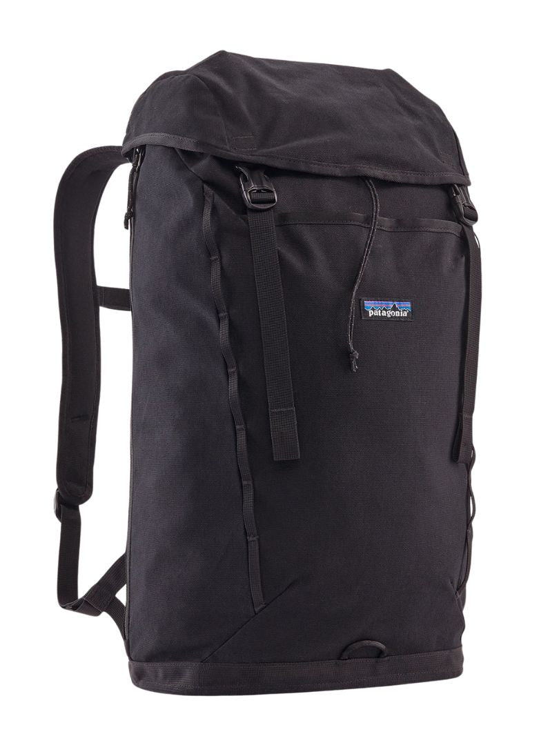 Fieldsmith Lid Pack 28L