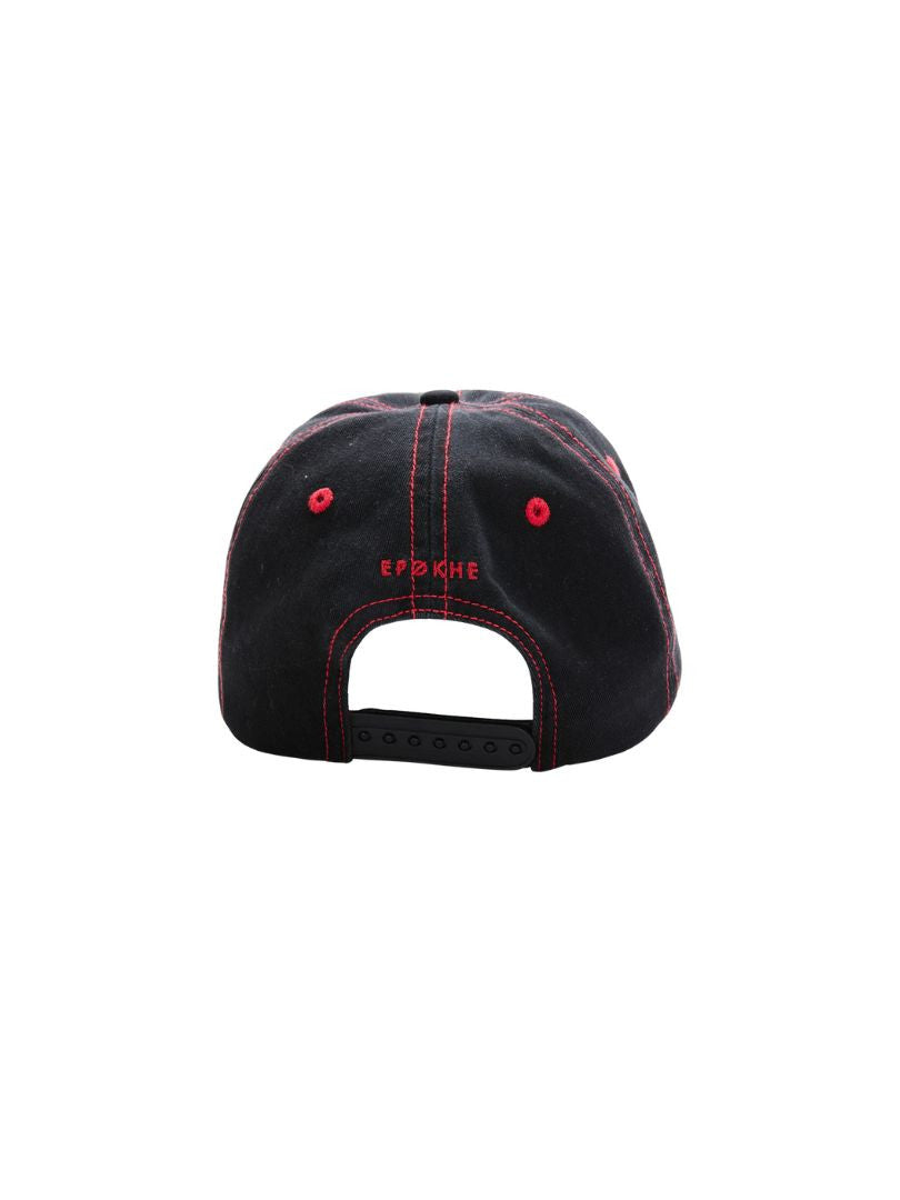 TT Art Series Hat