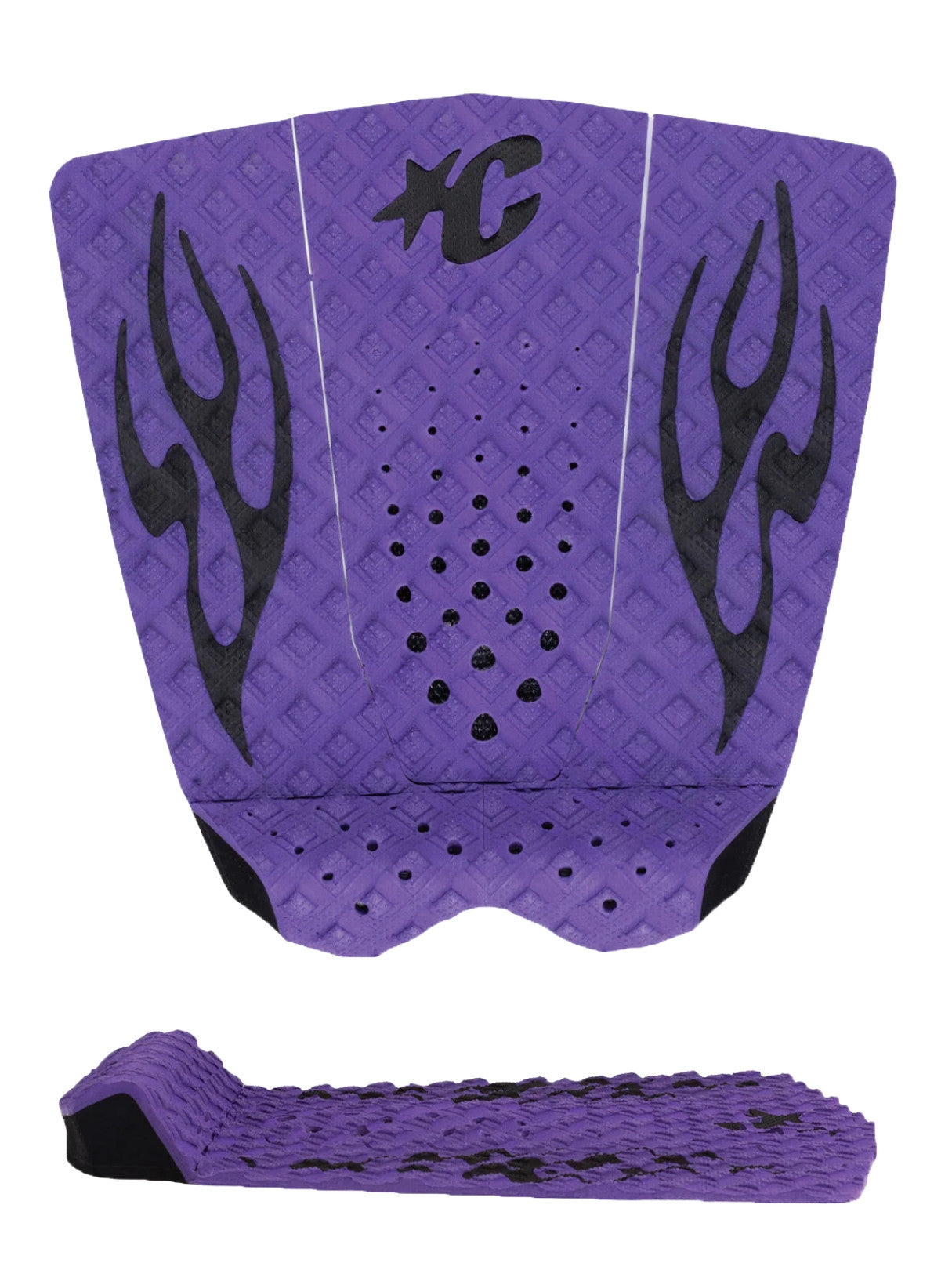 Griffin Colapinto Lite Pad