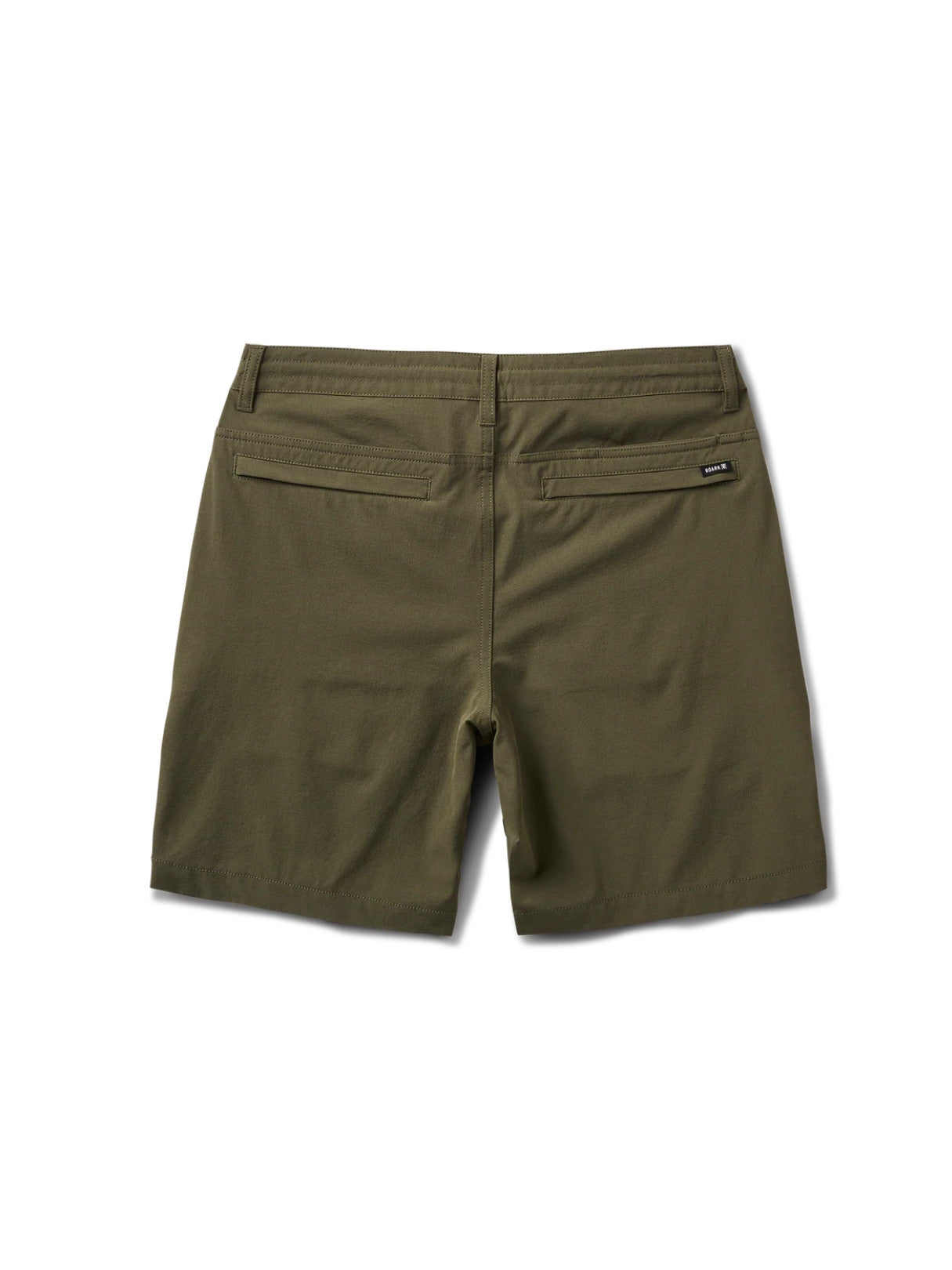 Hytide Hybrid Short
