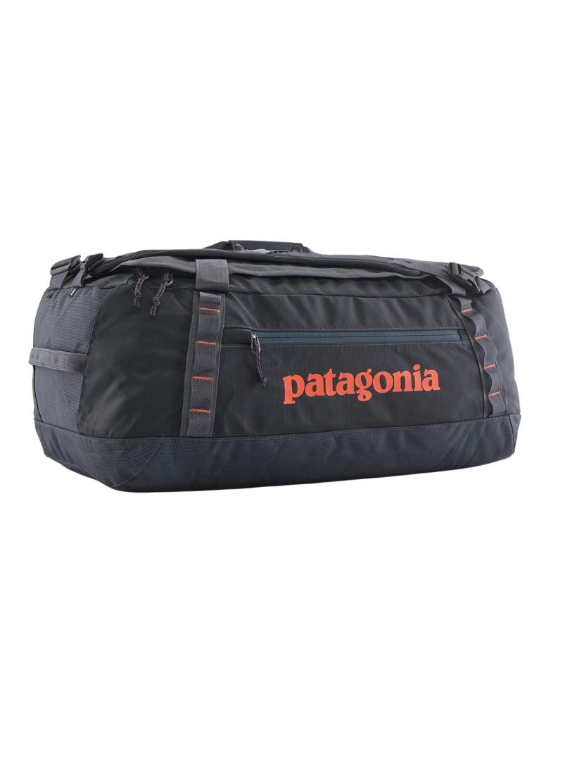 Black Hole Duffel 55L