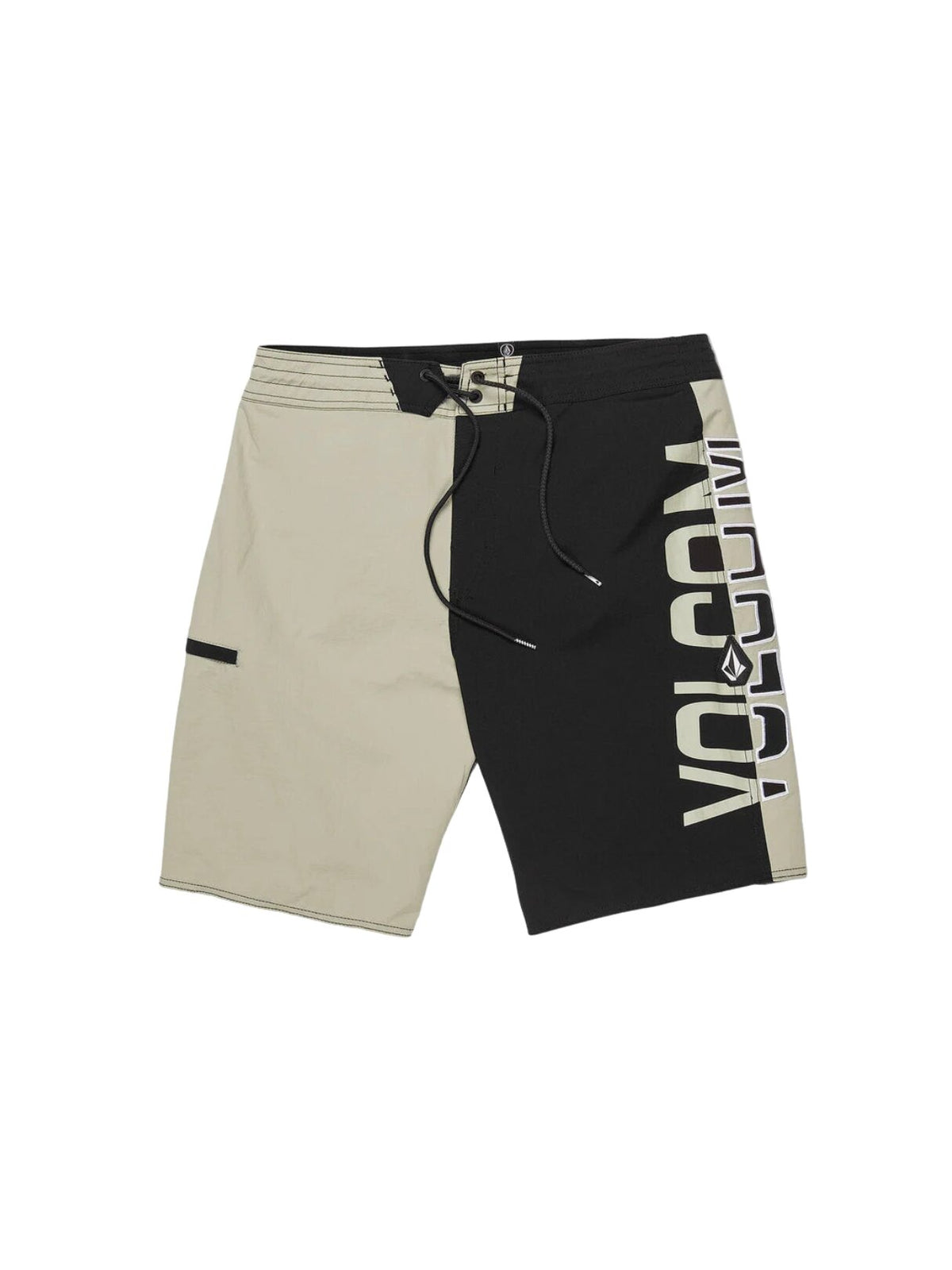 Surf Vitals Noa Deane 21