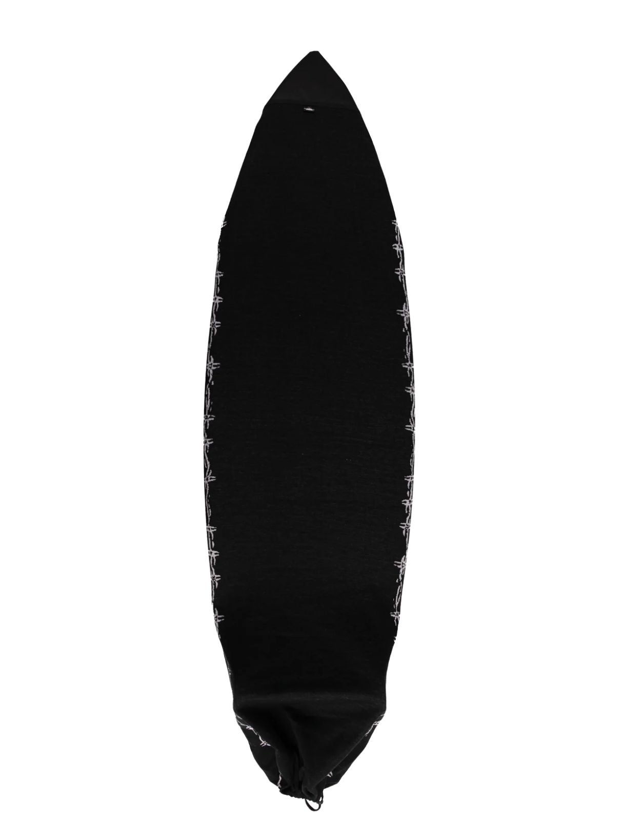 Shortboard Reliance Sox
