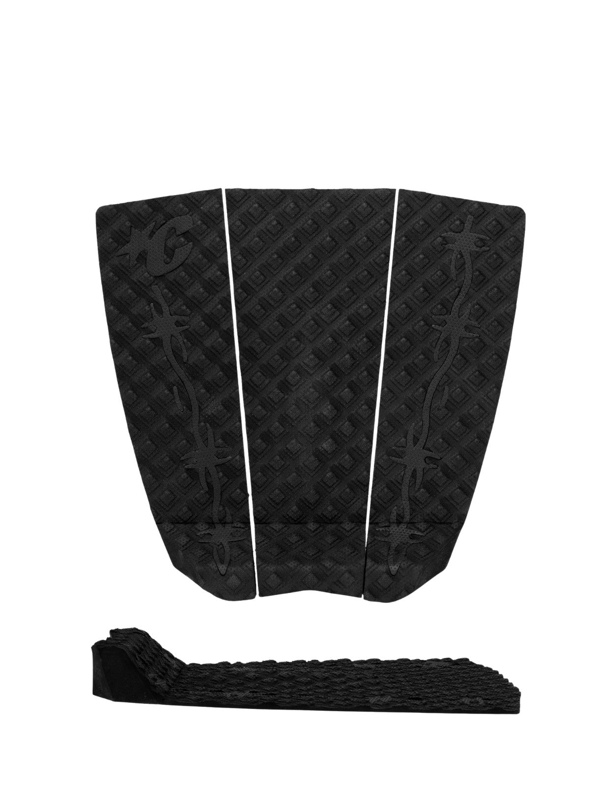 Jack Freestone Lite Pad