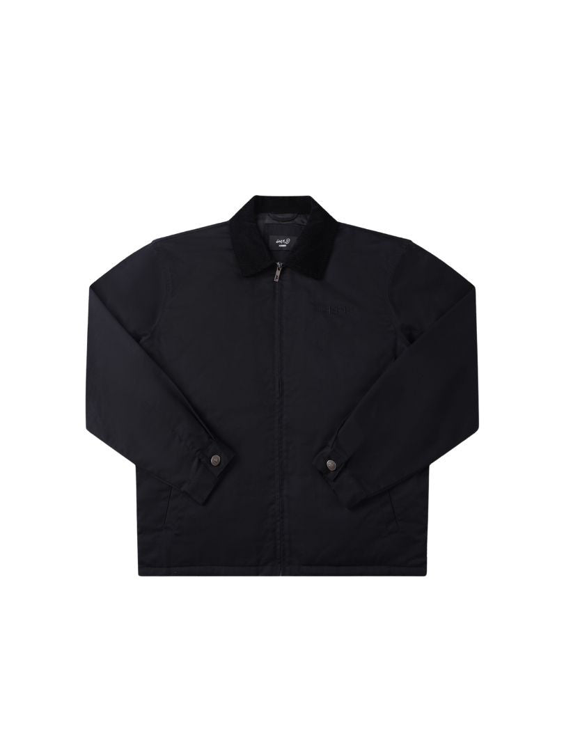 Reynolds Jacket