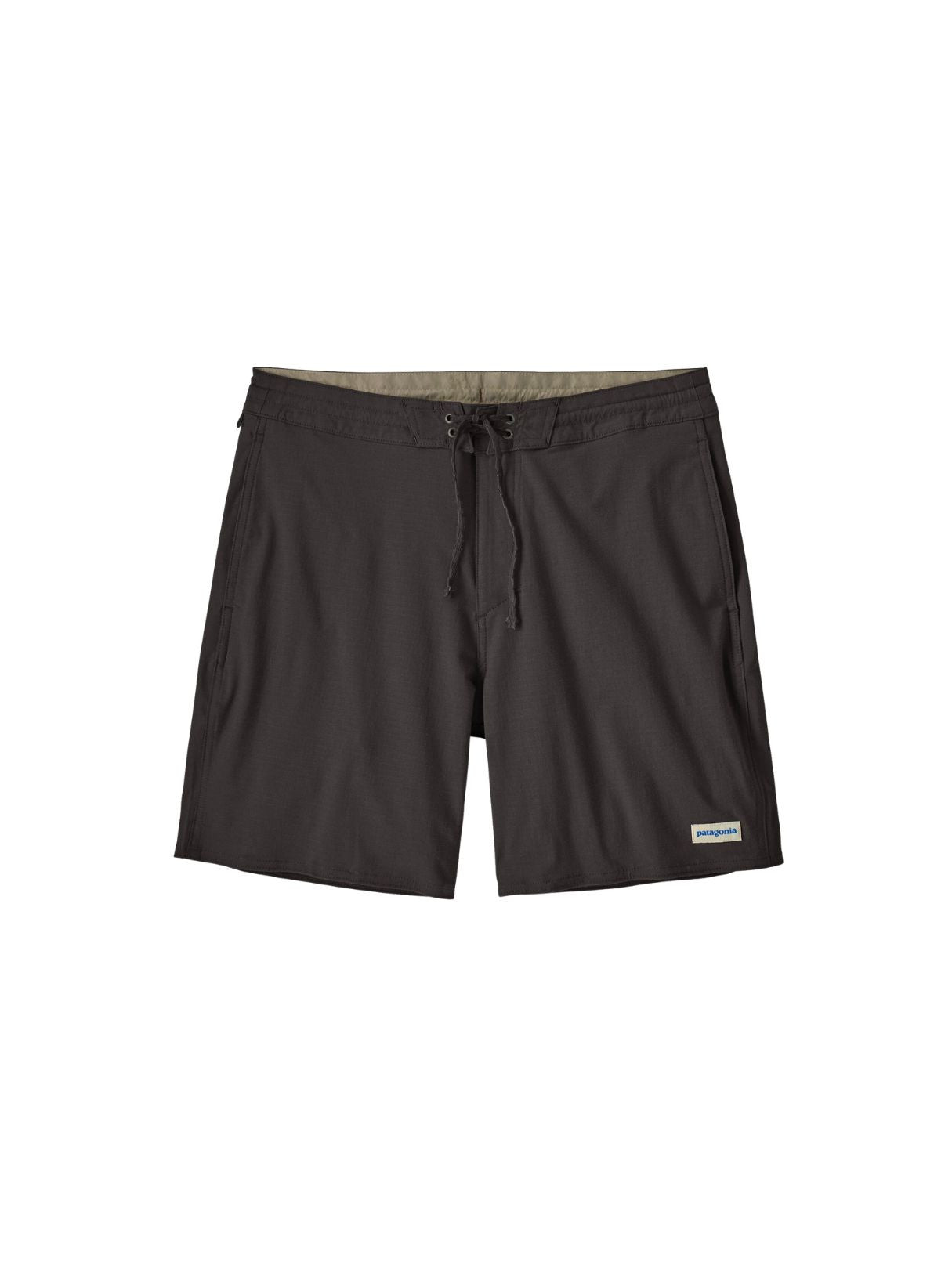 Home Waters Hybrid Shorts
