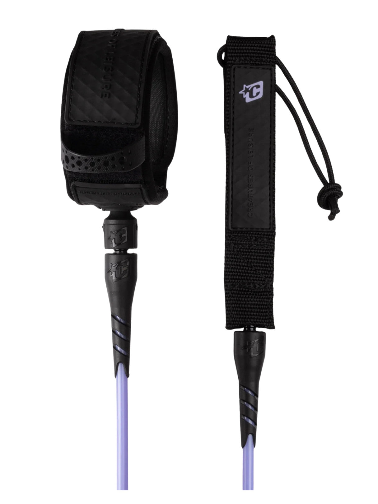Reliance Pro 6