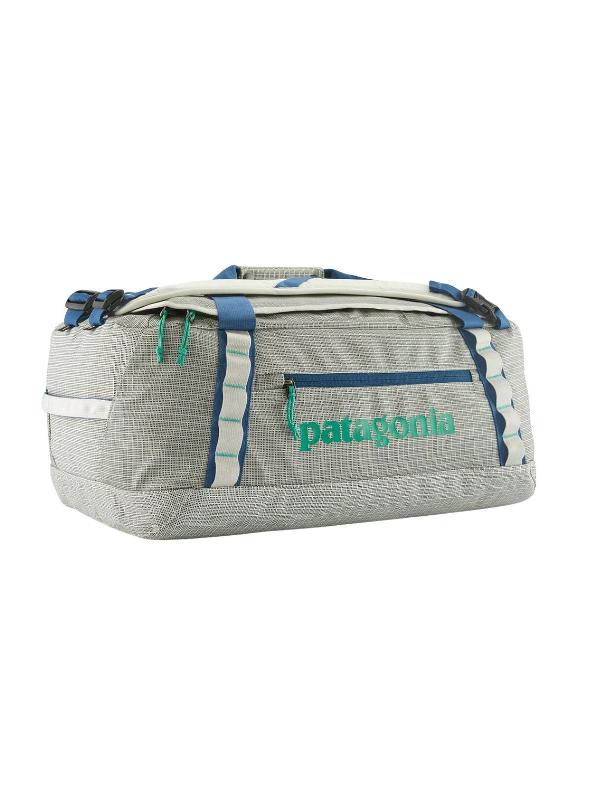 Black Hole Duffel 40L