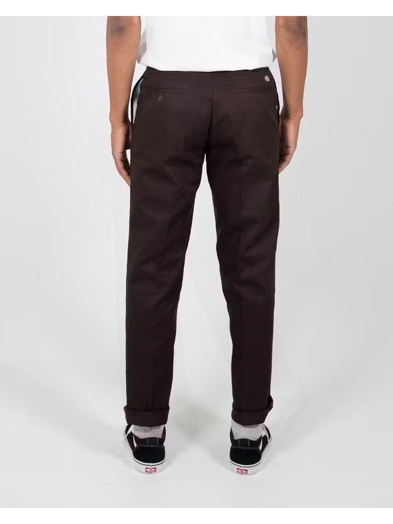 Original 874 Work Pant - Dark Brown