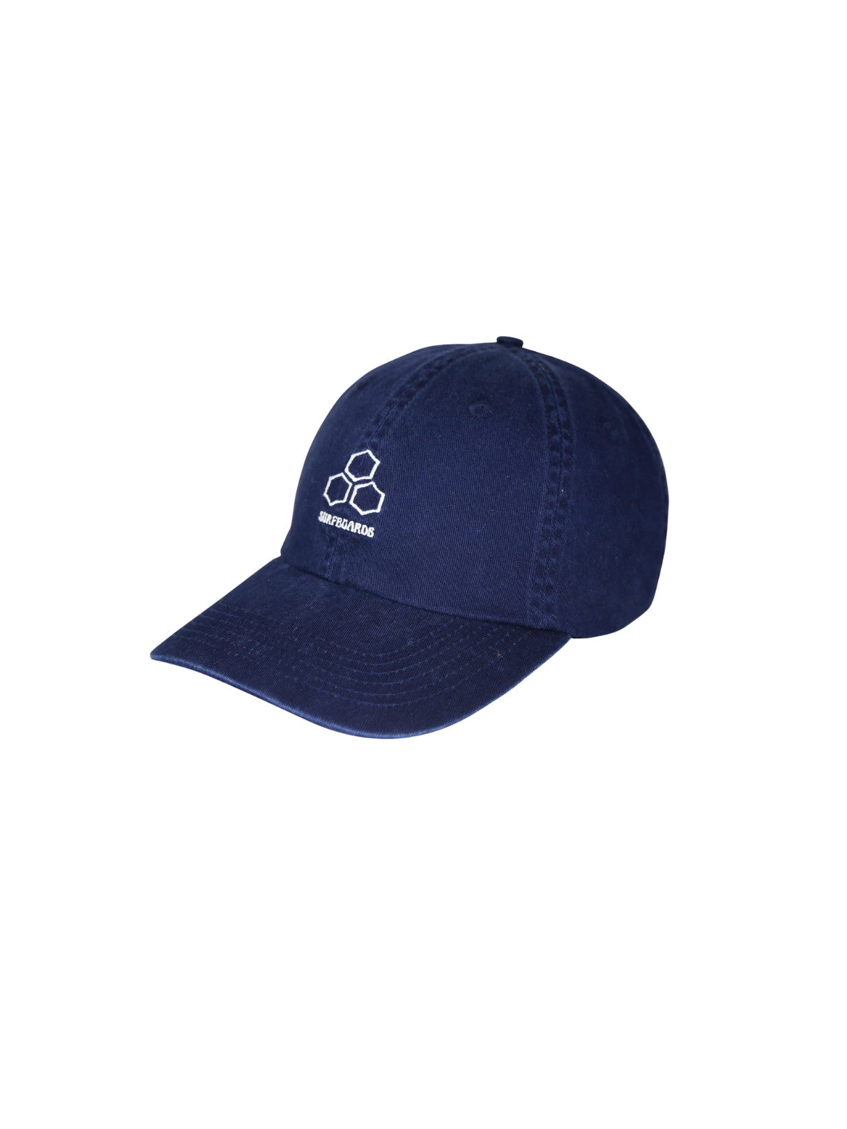 Stacked Hat