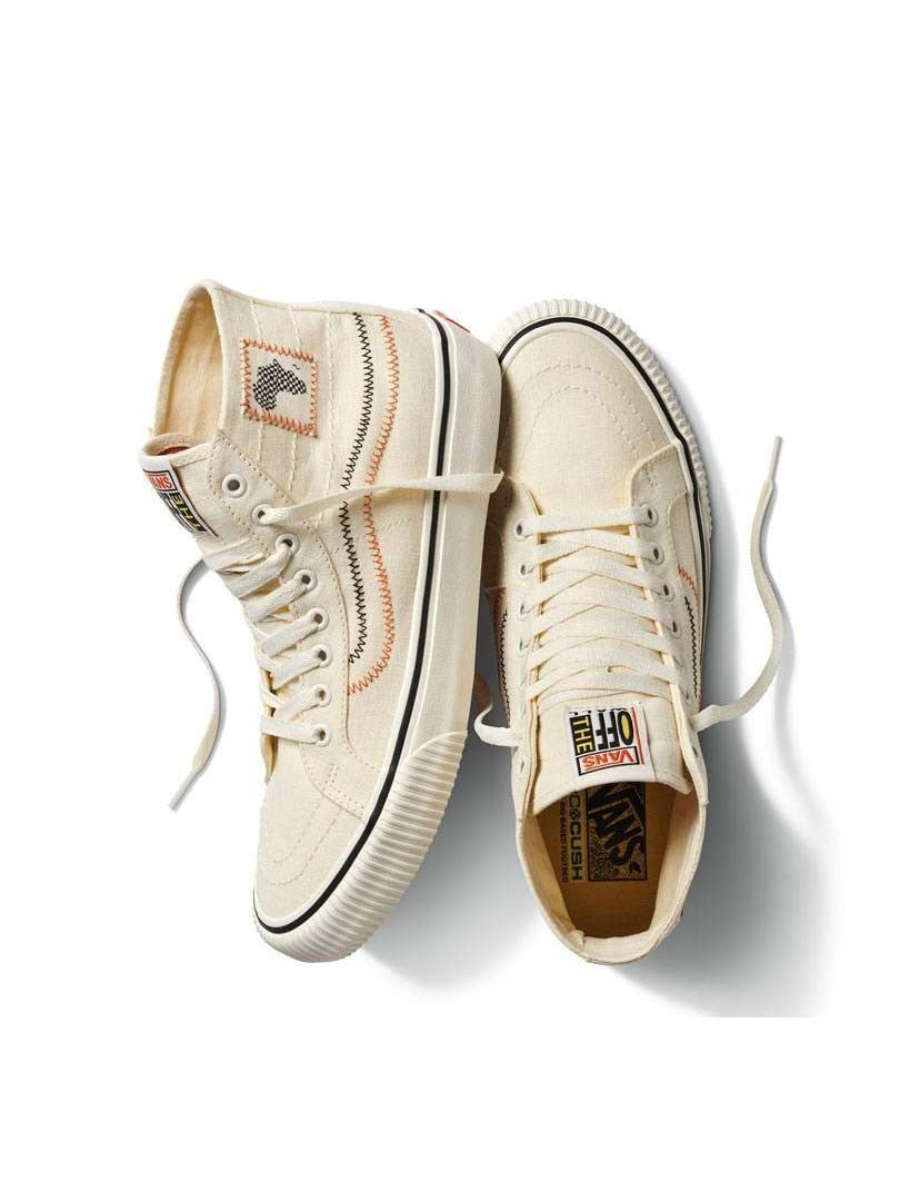 SK8-HI DECON JUJU