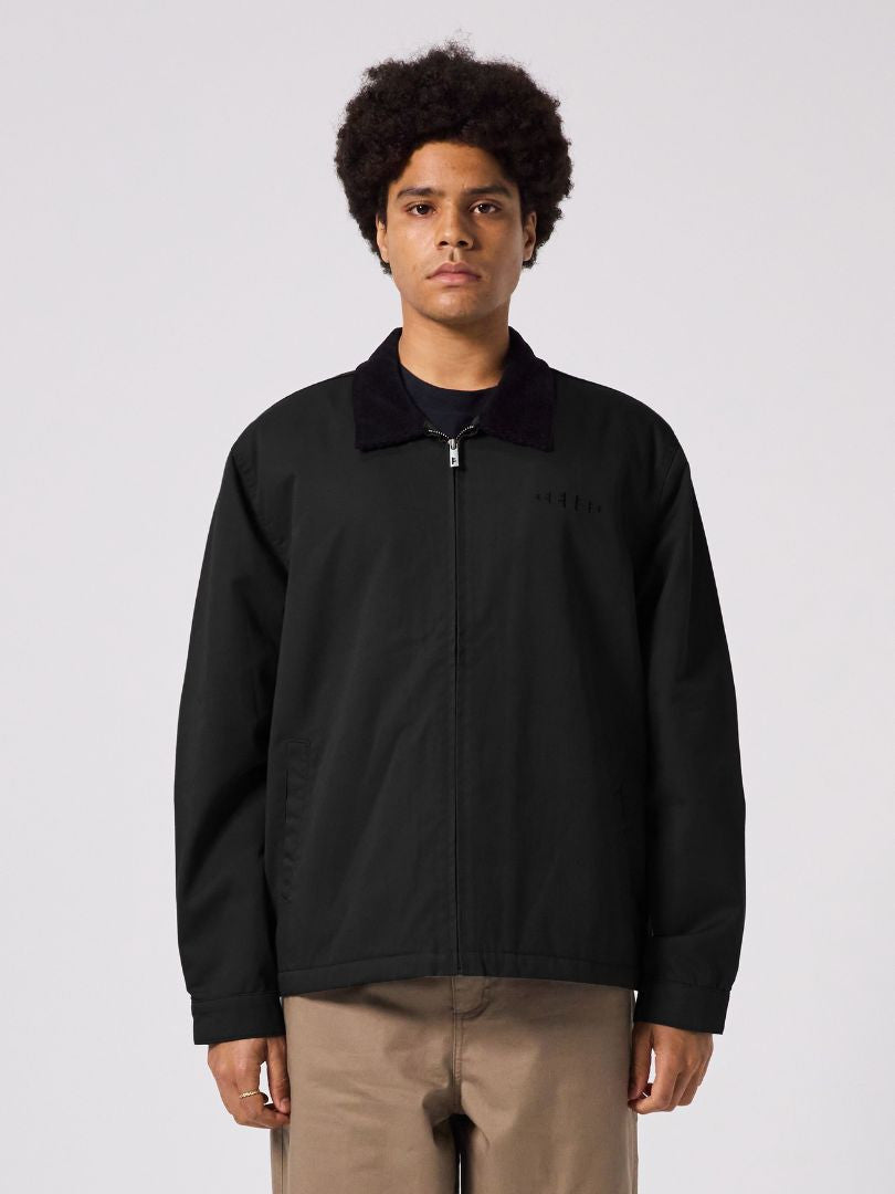 Reynolds Jacket