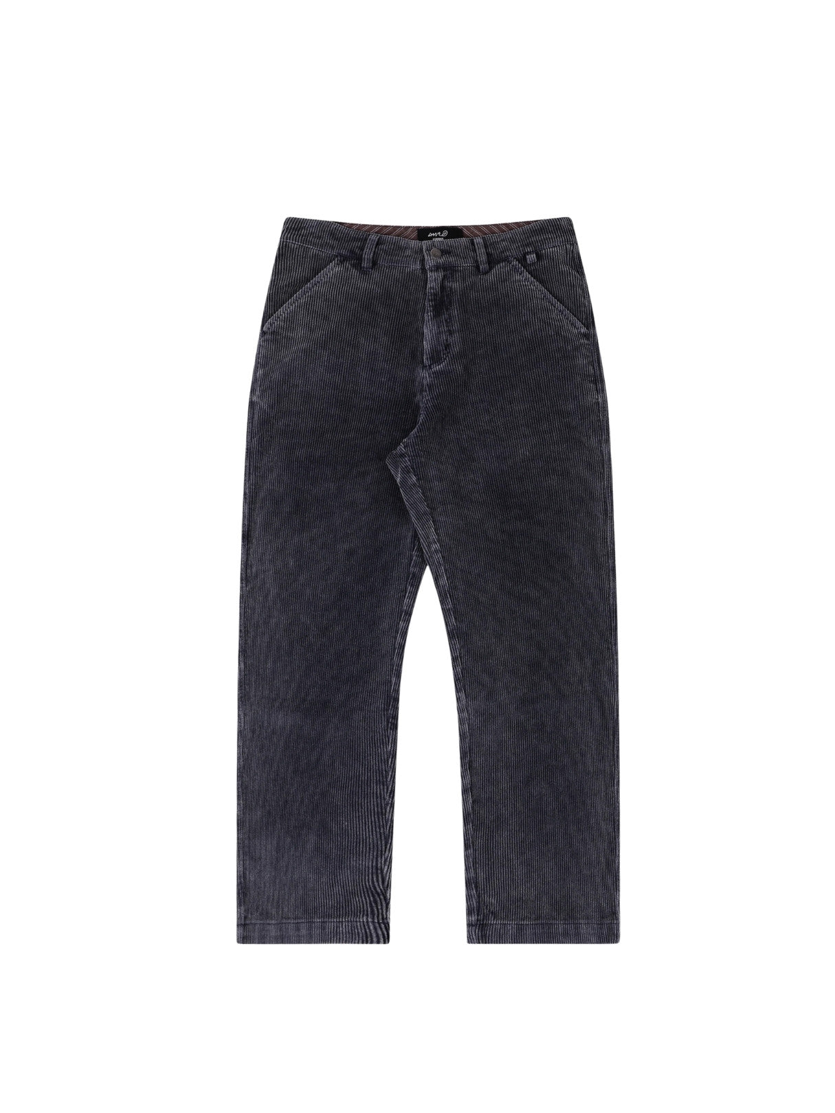 Reynolds Acid Cord Pant