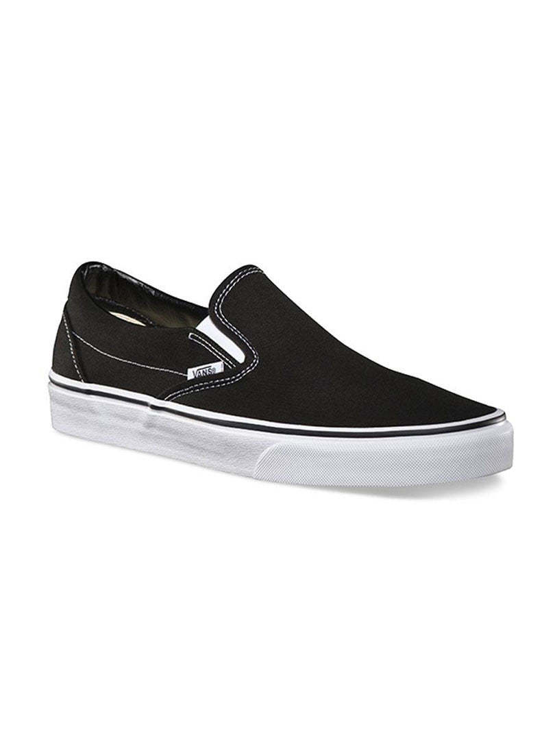 Classic Slip-On