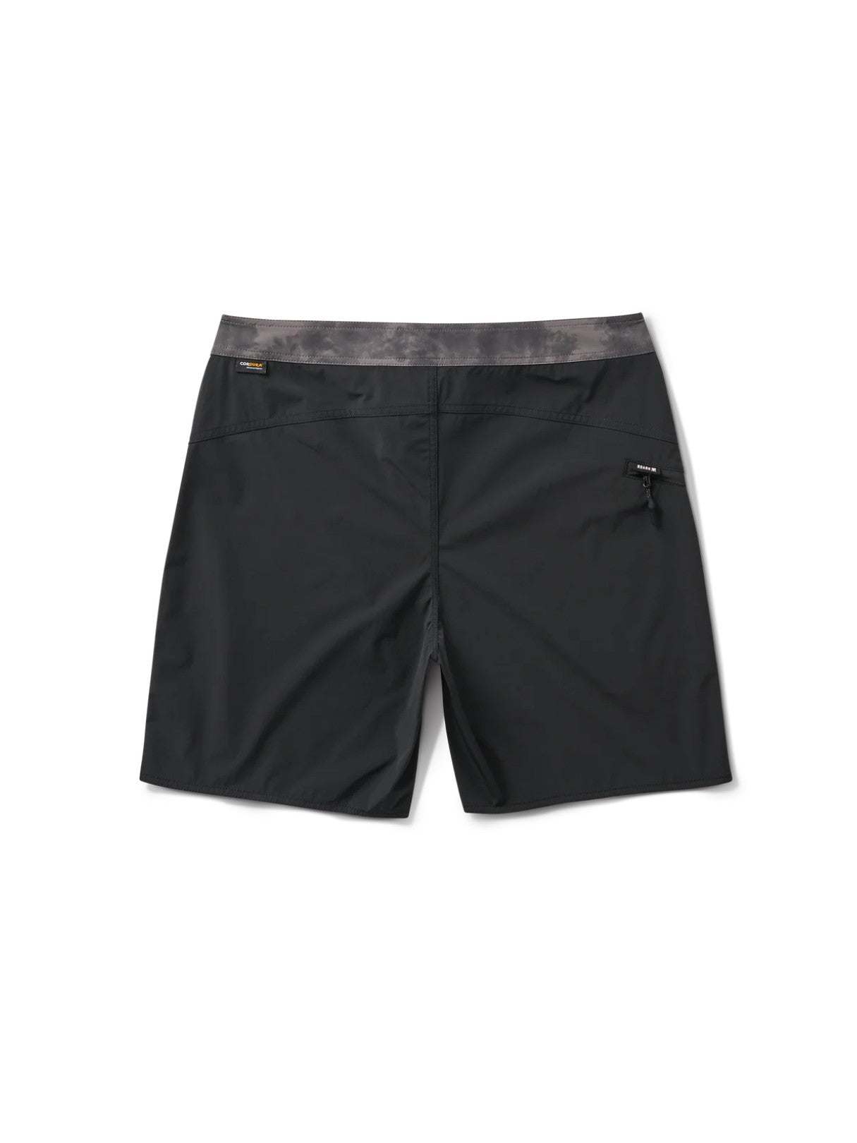 Boatman 3.0 Boardshorts