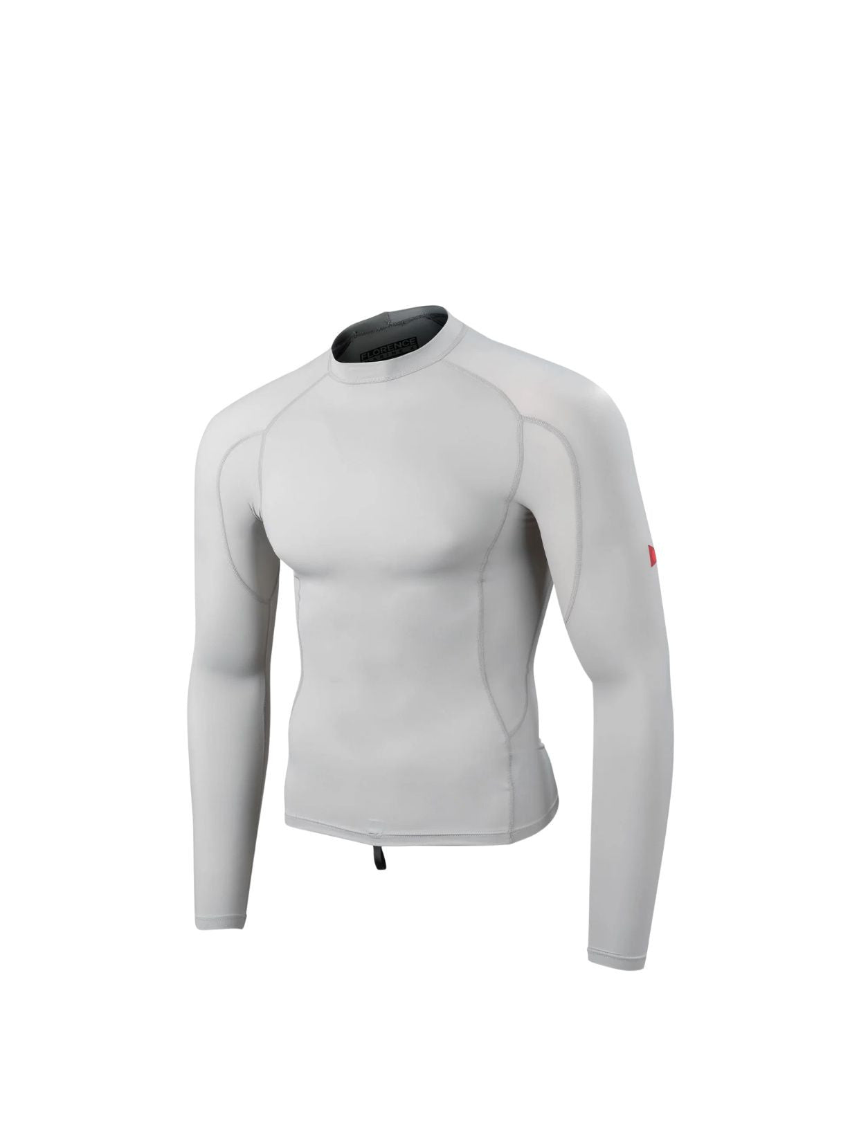 Long Sleeve Rashguard