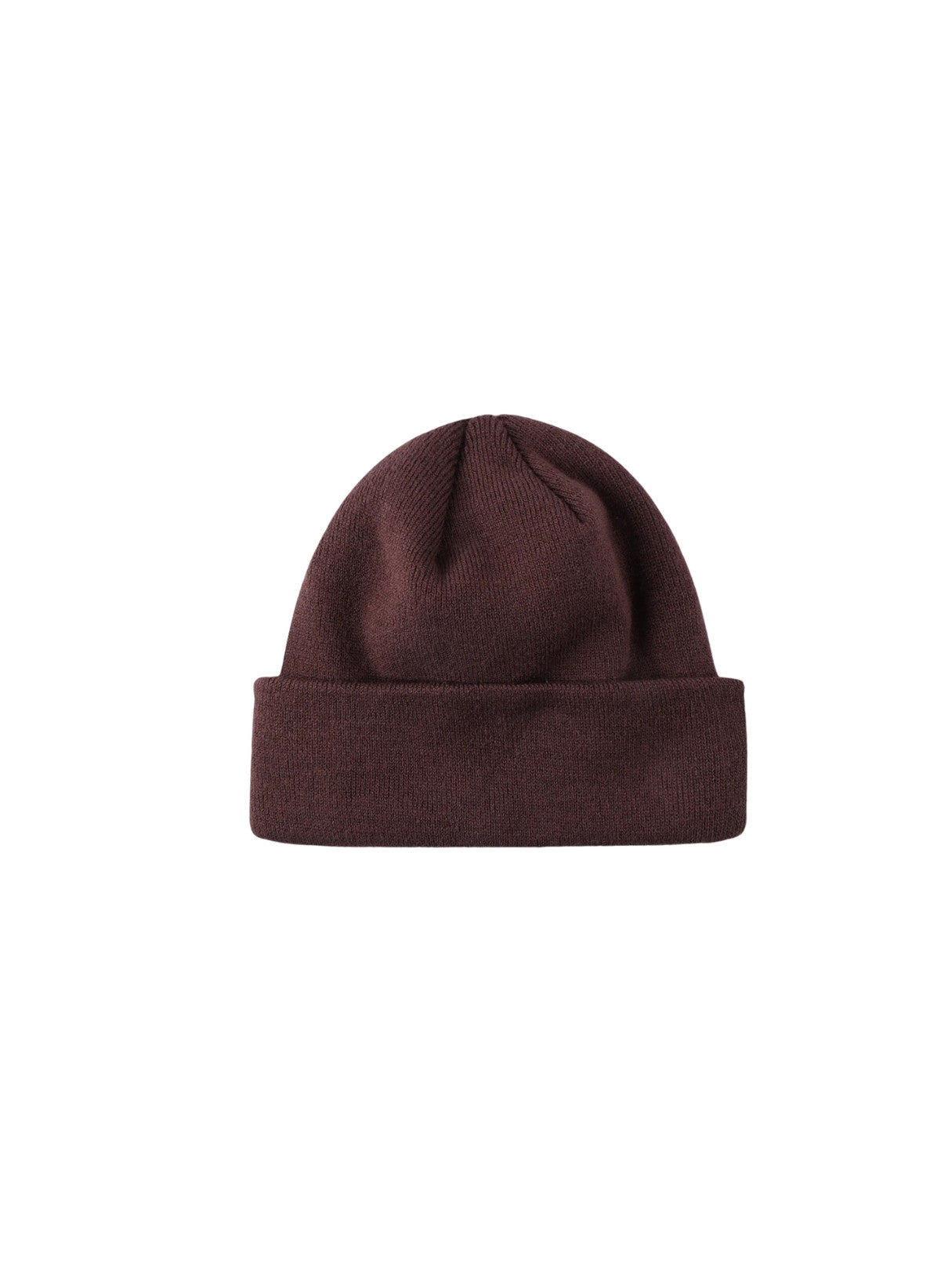 Future Beanie