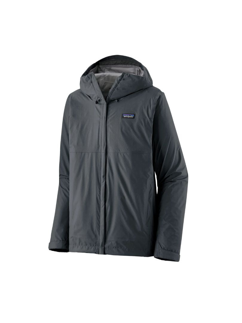 Men's Torrentshell 3L Jacket