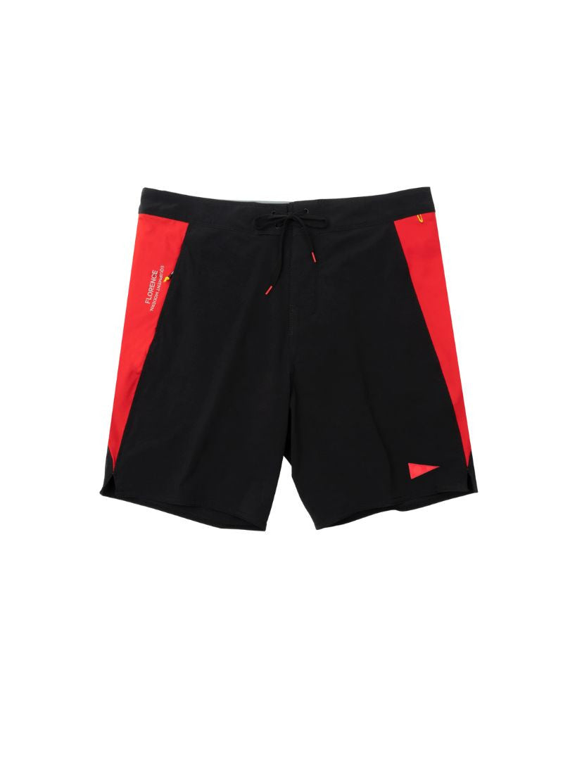 F1 Burgee Cordura Boardshort