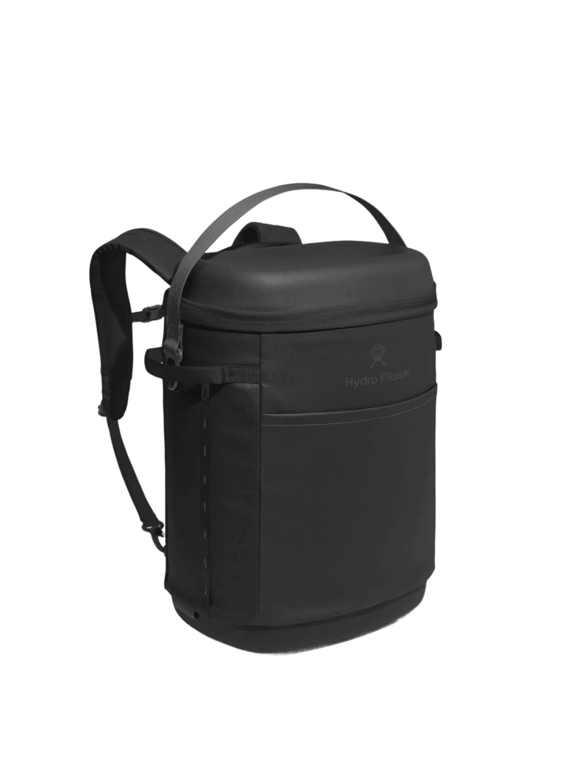 Carryout Backpack 22L