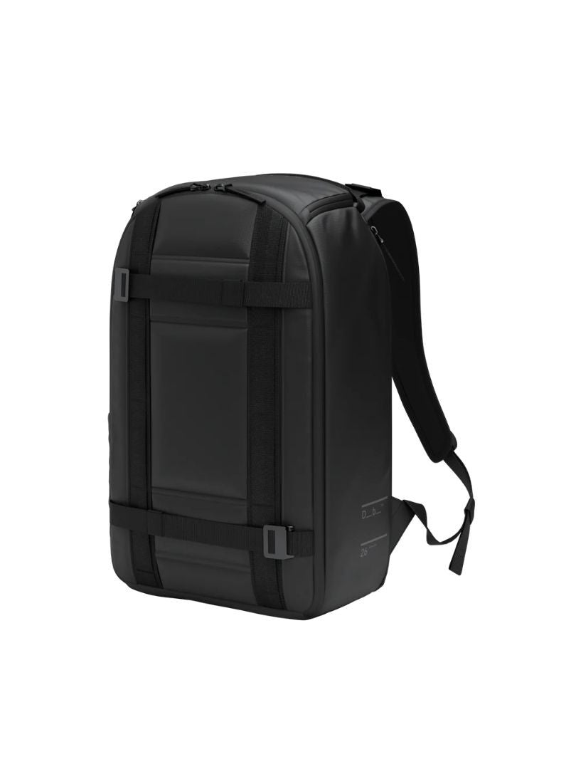 Ramverk 26L Backpack