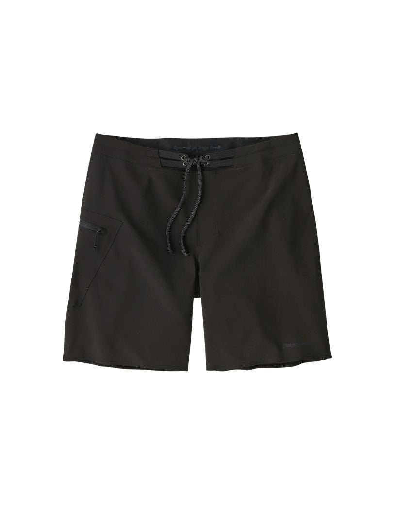 Hydrolock Stitched Boardshorts 18