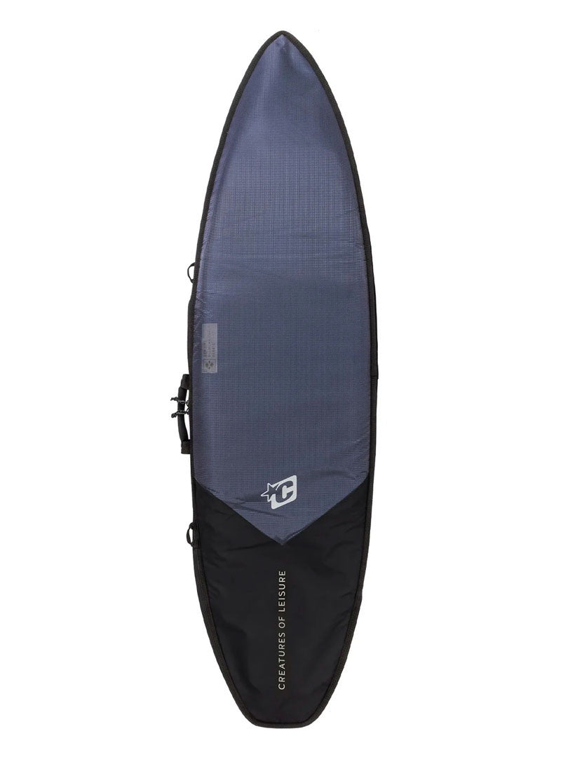 Shortboard Day Use DT2.0